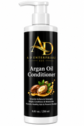 Argan Oil Conditioner.