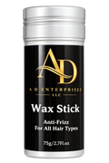 Anti-Frizz Wax Stick