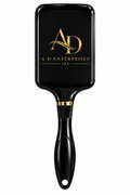 Detangling Paddle Brush