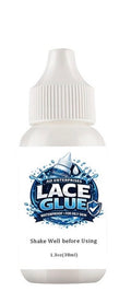 Waterproof Lace Glue